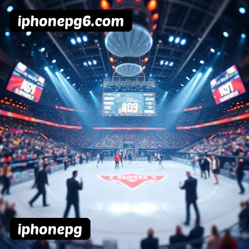 iphonepg: Cassino Online Premiado e Seguro